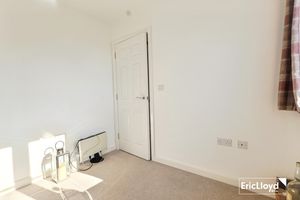 Photo 8- click for photo gallery